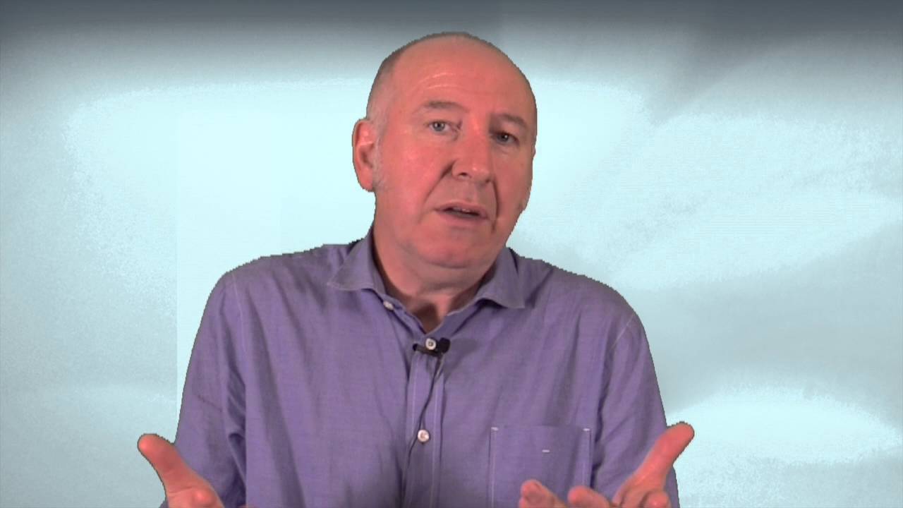 PRT 8 Other contexts - YouTube