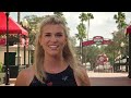 2023 NHSCC ESPN Wide World of Sports Complex Tour