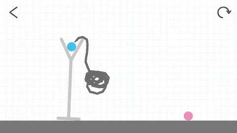 Brain Dotsでステージ79をクリアしました！ #BrainDots #BrainDots_s79