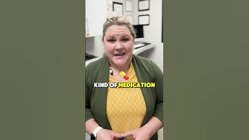 Quick And Easy A1C Packages! #health #education #selfhelp #healthyliving #shorts