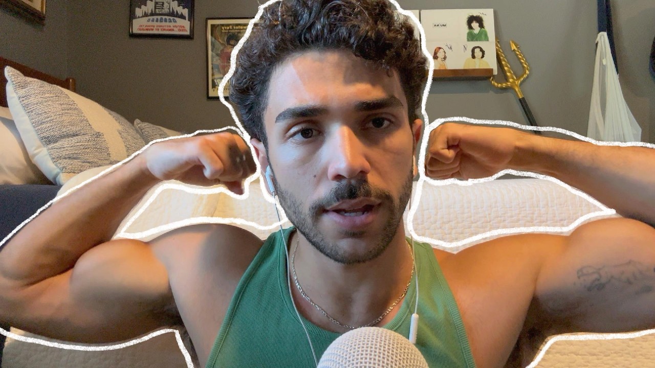 asmr-close-whispers-rambles-book-tapping-youtube