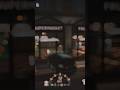 Madout2 #automobile #gta #madout2roleplay #funnyvideo #dailoge_status #hitdailog