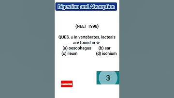 Neet Previous Year Important Questions 📚 | Class 11 | #neet #neet2023 #shorts #ytshorts #doctors