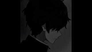 Download lagu Last Child-duka(sped up reverb)