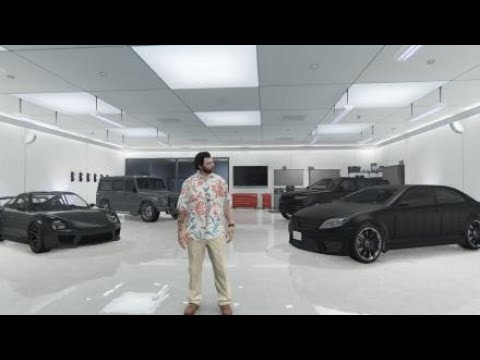 gta-v---wasting-money-my-first-sports-car-the-new-911-err-comet-sr---wayne-grow-industries-rp-lp-58