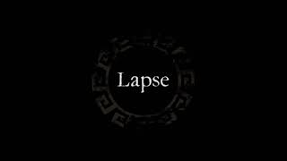 Lapse: A Forgotten Future - Soundtrack screenshot 4