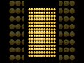 😙をさがせ! #チャンネル登録お願いします #emoji