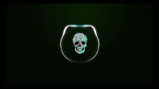 Fiona Apple - Pure Imagination (Kenny grey Remix) (BASS BOOST)