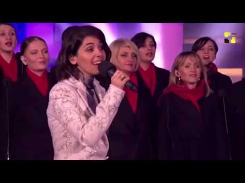 ქართული შოუ-ბიზ ამბები 18 11 2019