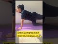 #postpartum #yoga #momlife #newyoutuber #stayfocused #staypositive