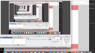 Adobe Dreamweaver Tutorials :: CS125DW :: Generic Start