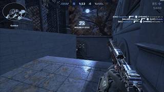 Rewriting Critical Ops History screenshot 5