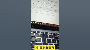 Meta Call Ads in Tamil #metaads #fbads #facebookads #instaads #metaadsintamil #metacallads