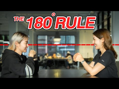 ฉีกกฎ-180องศา-(180-Degree-Rule