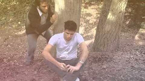 Funk Initiative   Robot Monkey Army 640x480)