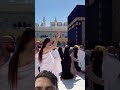 #allah #madina ##muhammad #islam #shortvideo #shorts #islamicvideo