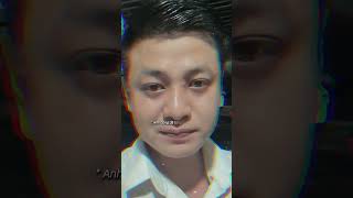 #xh #lofiphieulang #nonstop #202lofi #edit #thaihoang #dj #thaihoangremix #remix #edm