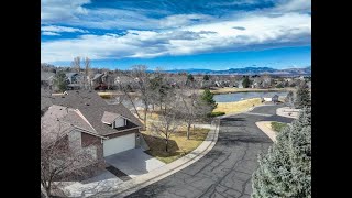 Lisa Cybyske presents 3380 W 114th Circle #E Westminster, CO | ColdwellBankerHomes.com Lisa Cybyske presents 3380 W 114th Circle #E Westminster, CO | ColdwellBankerHomes.com