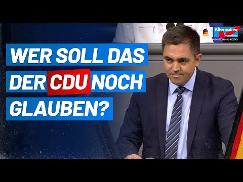 Video: Warum sind Müllentsorgungen schlecht für Klärgruben?