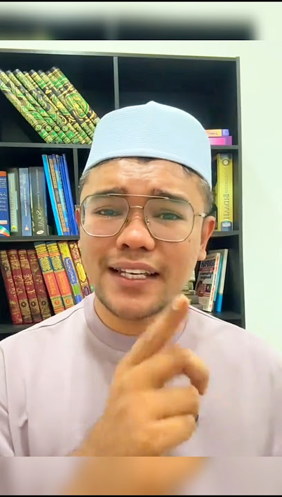 Zaharudin : Perdana Menteri Pertama Dari Bangsa Cina ? #politikmalaysia