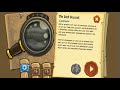 Kingdom Rush Frontiers - The Dark Descent (Level 14) Campaign Hard/Veteran Difficulty Walkthrough