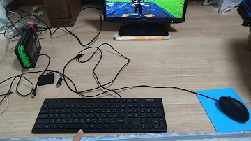 ホォートナイトスイッチ用キーボード Mp3 ホォートナイトスイッチ用キーボード Mp3