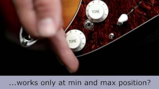 20 Quick Tips For Guitarists chords
