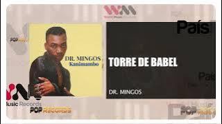 Dr. Mingos - Torre De Babel