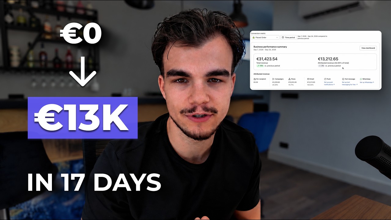 Tuana case study video thumbnail