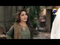 Watch Somia Ke Behkawe Me Akar.... Online In HD