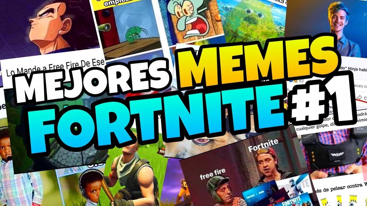 Fortnite Memes BR ✪ on X: Essa é a realidade 🤣  /  X