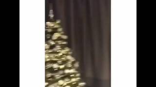 Dun Finesse Challenge