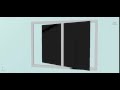 autocad 2d,3d bangla basic tutorials free