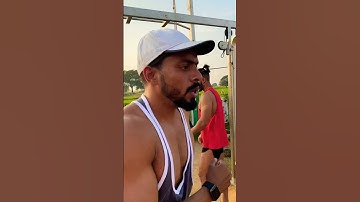 Mistakes proof that you"are trying🔥✌️💪#shorts #fitness #motivation #Anilyadavofficial