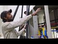 300SQMM cable installation | 300SQMM cable galend