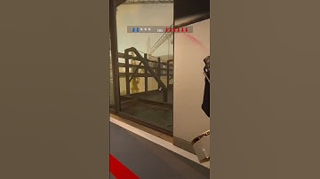 When you thought you had the W Clutch up :( #shorts #mw3 #funny #cod