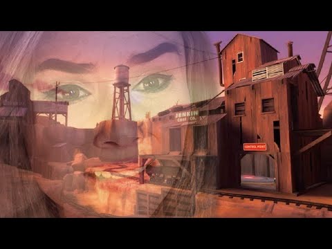 The Dustbowl Experience