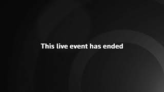 Download Lagu German Chancellor Merz statement during Hamburg visit MP3