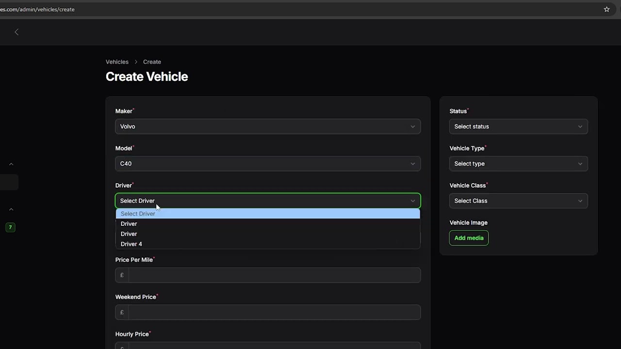 Become a Supplier with Smart Commutes | Grow Your Transportation Business Today!