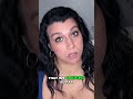 Caught STEALING TV's from Walmart & Handcuffed