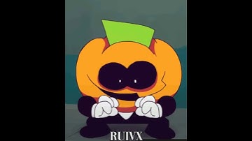 Skid and pump edit| #edit #fyp #spookymonth @SrPelo #viral @odetari