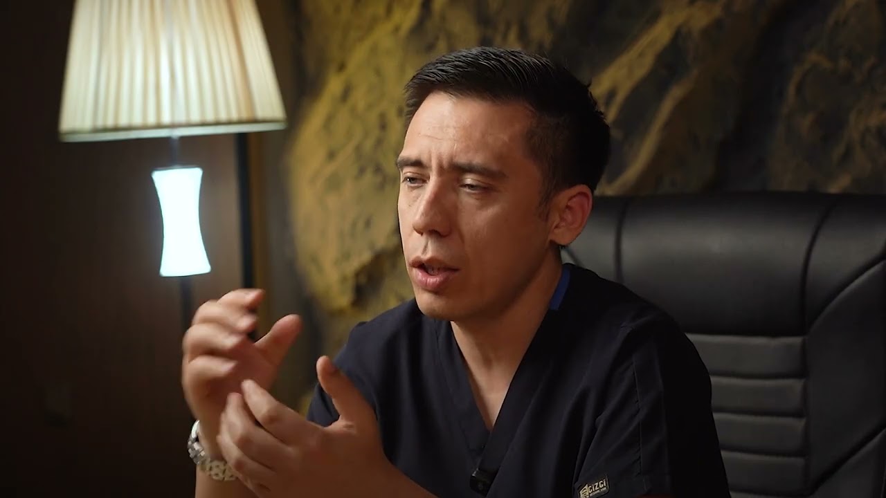 Ayollarning orgazm chiqishi fotosurati