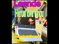 LEENDE HARUSI YA BUKE Msambazaji Amosi Studio 2024 LEENDE HARUSI YA BUKE Msambazaji Amosi Studio 2024
