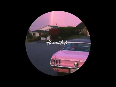 Folamour - Ya Just Need 2 Believe in Yaself