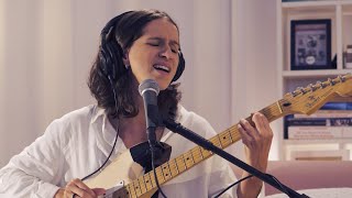 Natália Nó - Pode Ser Im Sala De Estar Nataliano