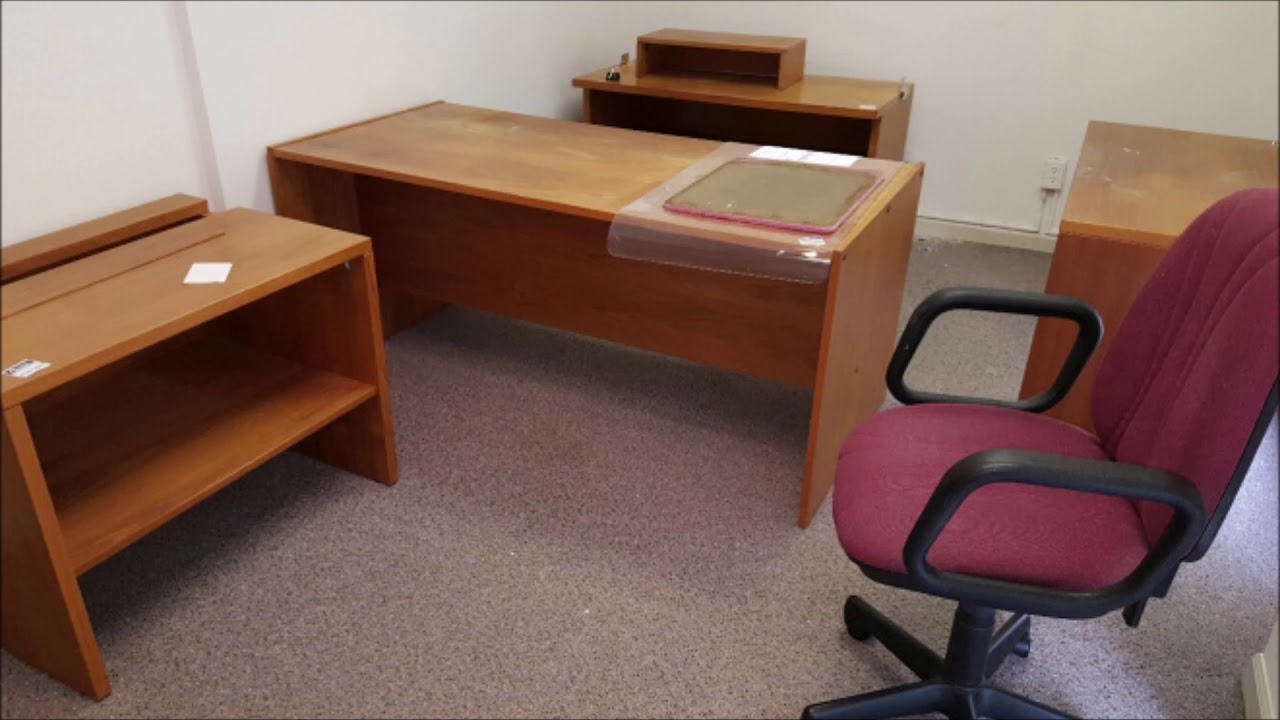 Office Junk Used Office Furniture Removal Albuquerque Nm Abq
