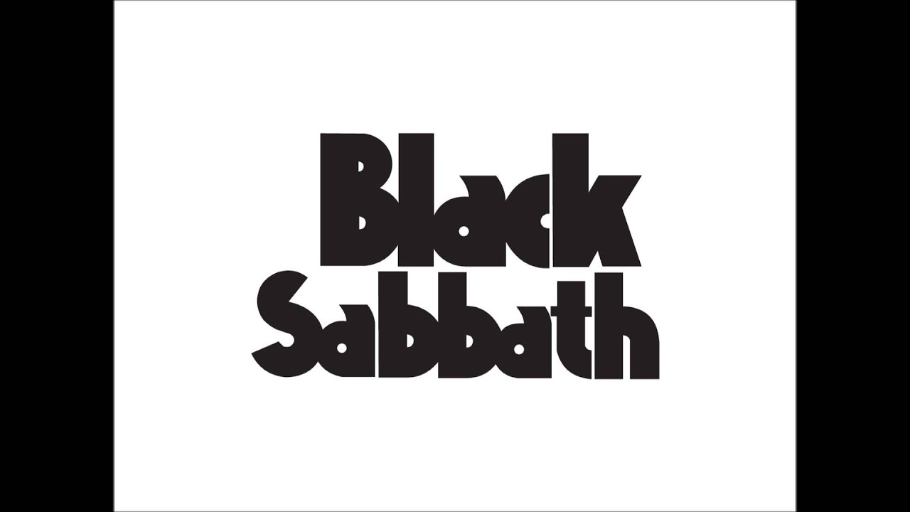 camera iphone 8 plus apk Black sabbath-faires wear boots