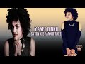New Oromo Music Yanet Dinquu New Oromo Music Yanet Dinquu
