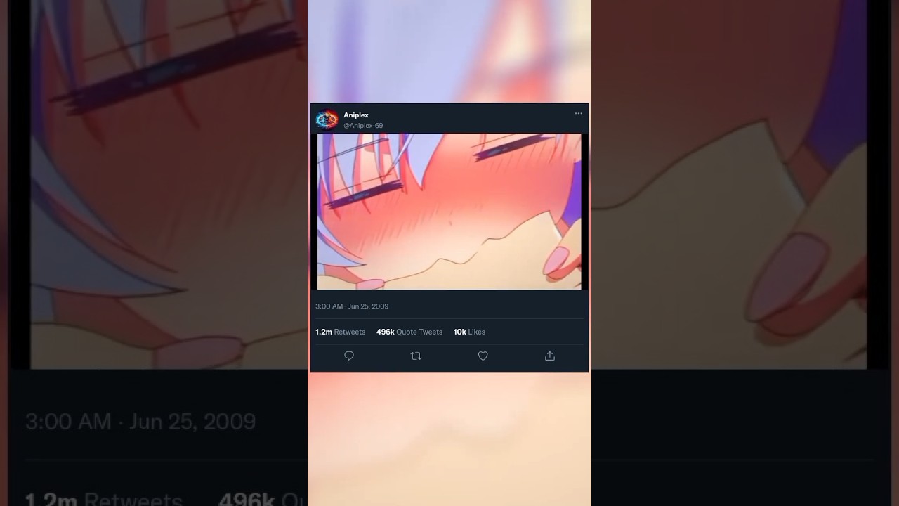 anime loving kissing in boyfriend 