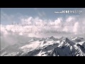 لا تاسفن على الدنيا ومافيها فالموت لاشك يفنينا  mp3